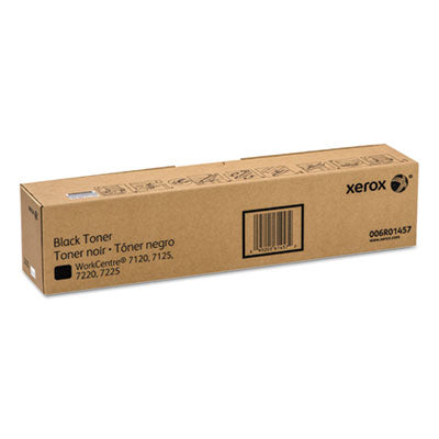 TONER,F/WC7120/7125,BK