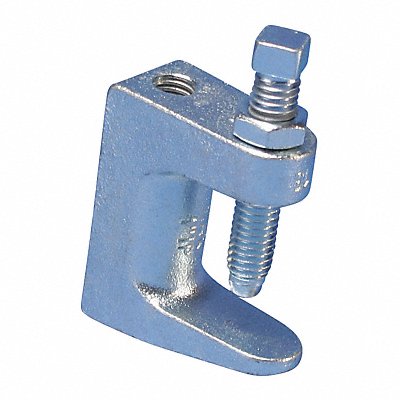 Beam Clamp Wide Mouth