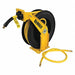 Hose Reel 3/8 X50 ft Nitrile Rubber