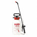 Farm and Landscape Sprayer 1 gal.