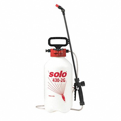 Farm and Landscape Sprayer 2 gal.