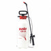 Farm and Landscape Sprayer 3 gal.