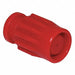 Plastic Adjustable Nozzle