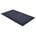 Carpeted Runner Navy 3ft. x 6ft.