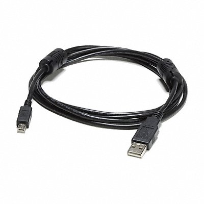 Infrared Temperature Measurement Parts and Accesso