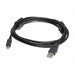 Infrared Temperature Measurement Parts and Accesso