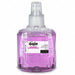 Hand Soap CLR 1 200 mL Plum PK2