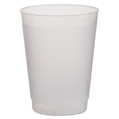 CUP,TUMBLER,FLEX,10OZ,FRS