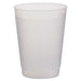 CUP,TUMBLER,FLEX,10OZ,FRS