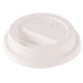 LID,CUP,F/8OZ,10/100,WH