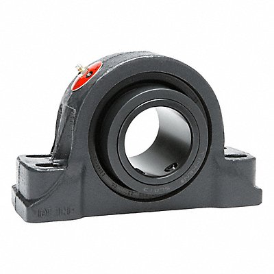 Pillow Block Bearings