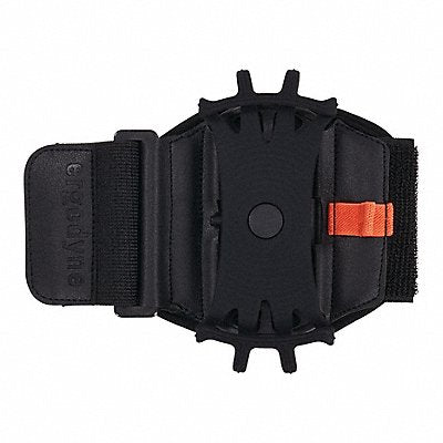 Barcode Scanner Lanyards Holders and Wrist Mounts