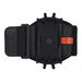 Barcode Scanner Lanyards Holders and Wrist Mounts