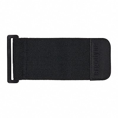 Barcode Scanner Lanyards Holders and Wrist Mounts