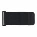 Barcode Scanner Lanyards Holders and Wrist Mounts