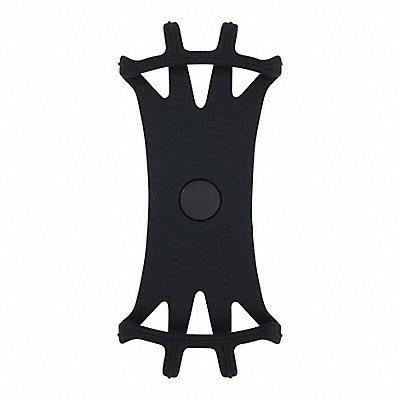 Barcode Scanner Lanyards Holders and Wrist Mounts