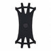 Barcode Scanner Lanyards Holders and Wrist Mounts