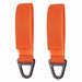 Anchor Strap PK2