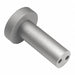 Mortise Cylinder Cam Tool