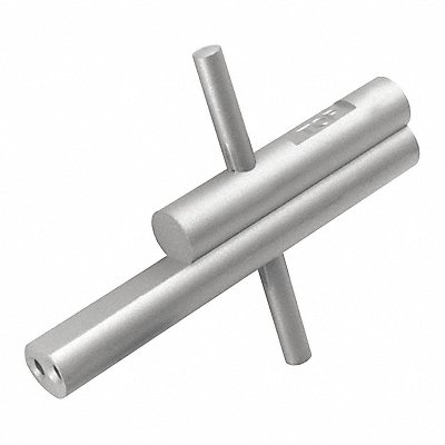 Mortise Cylinder Wrench