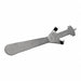 Spanner Wrench for 8K and 45H Series Loc