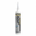 Metal Roof Sealant White 10.1 oz.