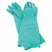 Dishwash Glove Nitrile 19 Grn L Pair