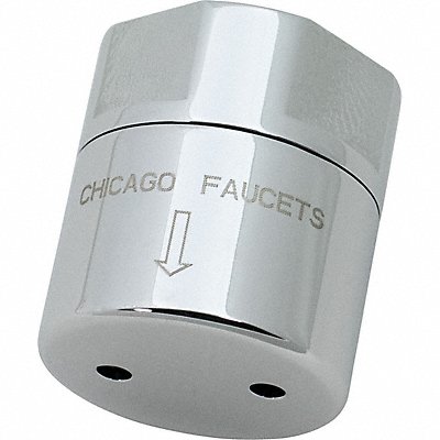 Tub and Shower Parts
