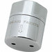 Tub and Shower Parts