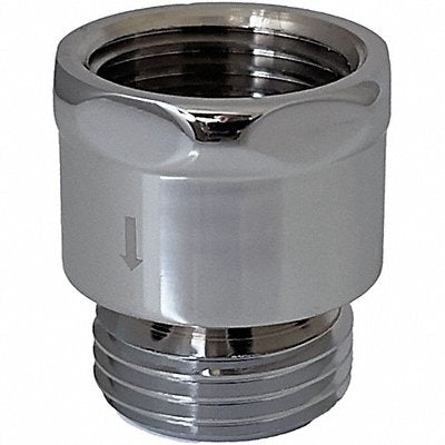 Tub and Shower Parts