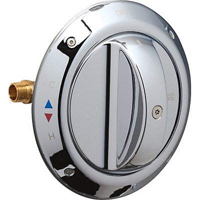 Tub and Shower Valves and Valve Parts