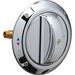 Tub and Shower Valves and Valve Parts