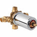 Tub and Shower Valves and Valve Parts
