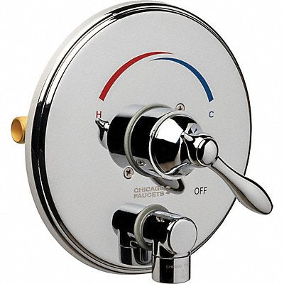 Tub and Shower Handles Trim Plates and Trim Kits