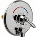 Tub and Shower Handles Trim Plates and Trim Kits