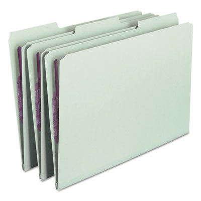 FOLDER,LGL,1",1/3C,GG