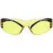 Safety Glasses Arm Color Black Size M