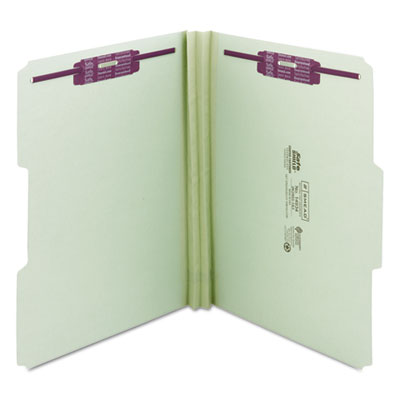 FOLDER,LTR,2",1/3C,GG