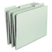 FOLDER,LTR,1",1/3C,GG