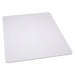 Carpet Chair Mat 36 x48 Clear