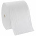 Toilet Paper 19379 PK18