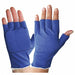 Impact Glove Liner 1/2 Finger L PR