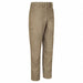 K8015 Mens Light Weight Crew Pant Khaki 33x30