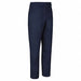 K8015 Mens Light Weight Crew Pant Navy 44 x 32