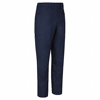 K8015 Mens Light Weight Crew Pant Navy 34 x 30