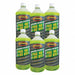 PAG 46-Viscosity Oil UV Dye 32 oz PK6