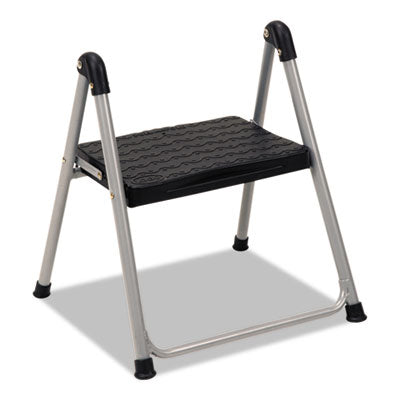 STEPSTOOL,FLDG,1STEP,PM