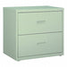 Lateral File Cabinetl A4/Legal/Letter