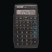 CALCULATOR,CMPCT SCI,BK