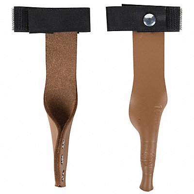 Gaff Guards PK2